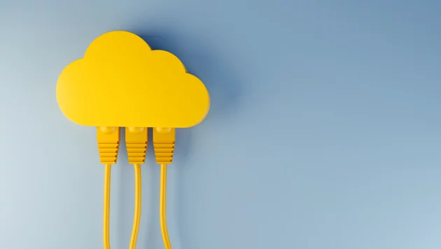 Cloudy with a great chance of success: why you need to move your contact centre to the cloud