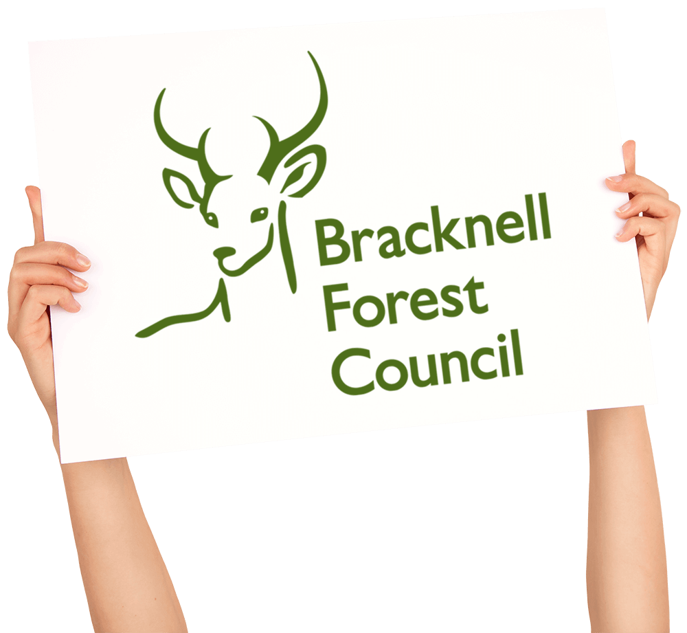 Bracknell Forest Council Emergency service efficiency Netcall