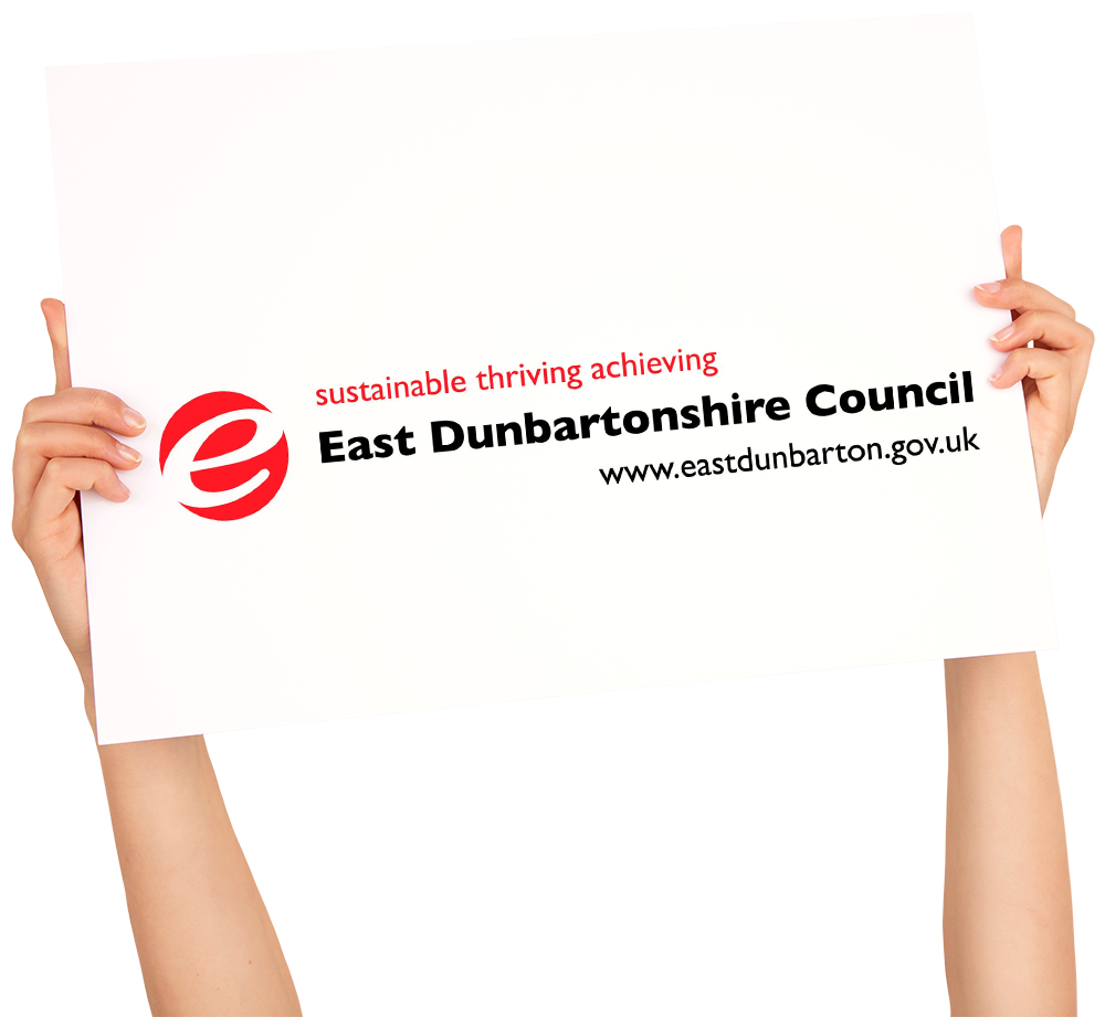 East Dunbartonshire Council Next level service delivery Netcall