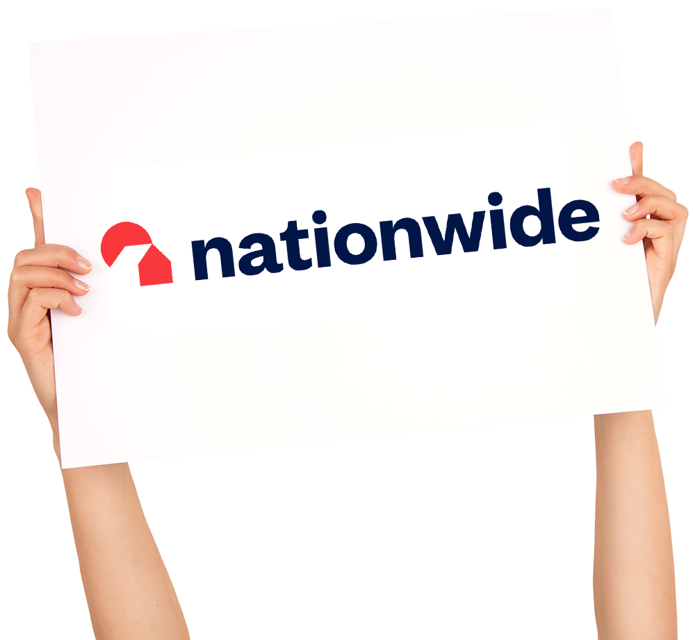 Nationwide | Powering mobile banking alerts - Netcall