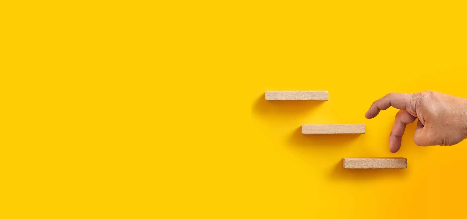 Netcall | Transform Your Robotic Automation Platforms