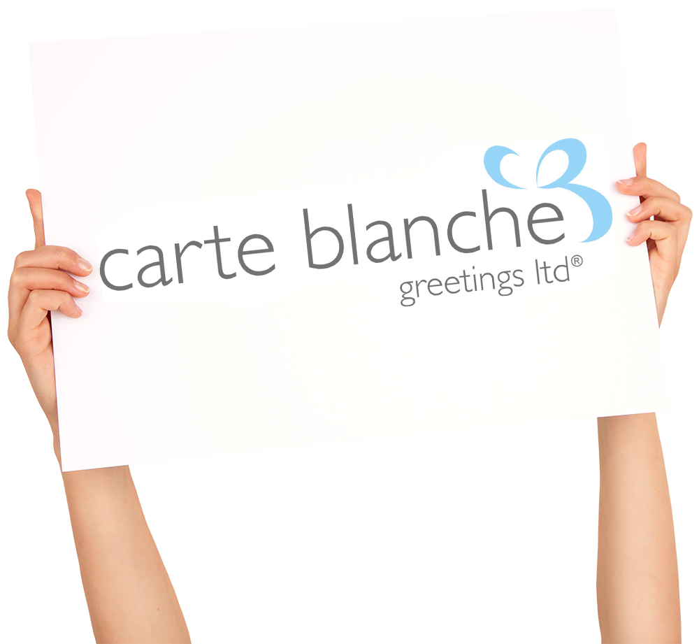 Carte Blanche Process improvement that inspires everyone in the