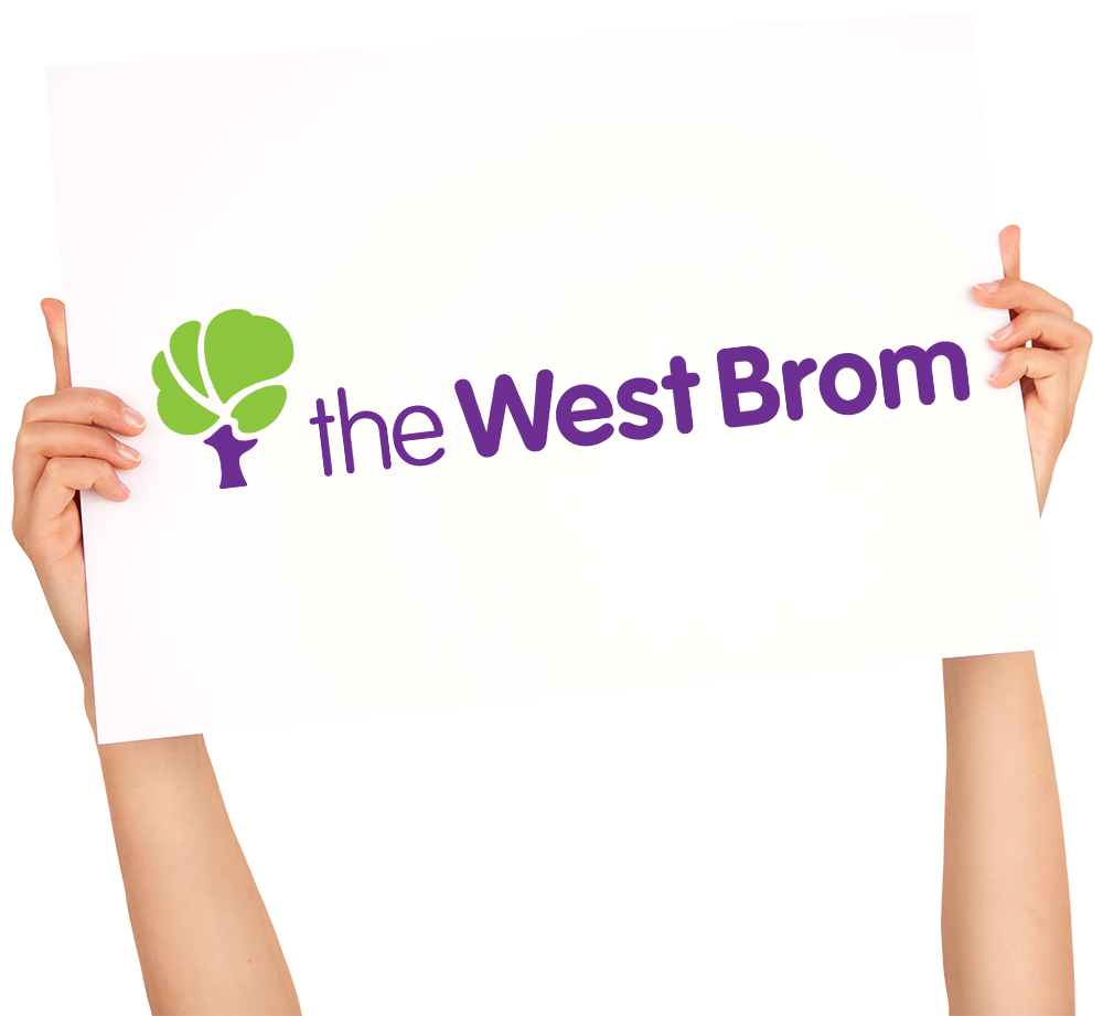 The West Brom A digital drive towards greater CX Netcall